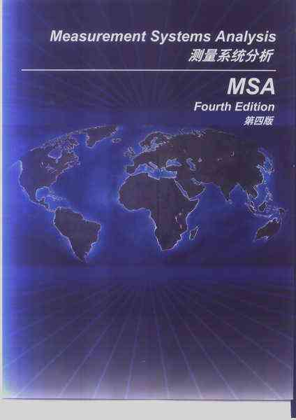 MSA